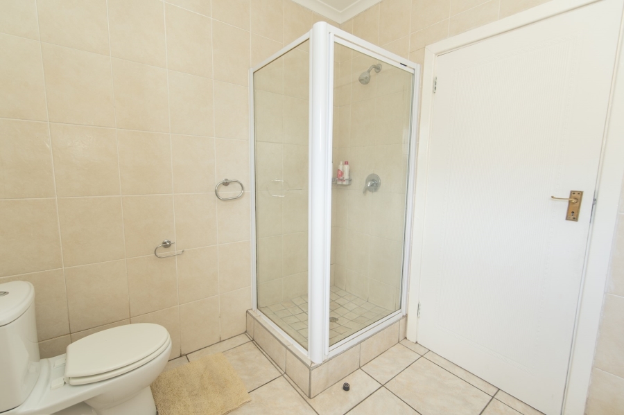3 Bedroom Property for Sale in Bluewater Bay Eastern Cape